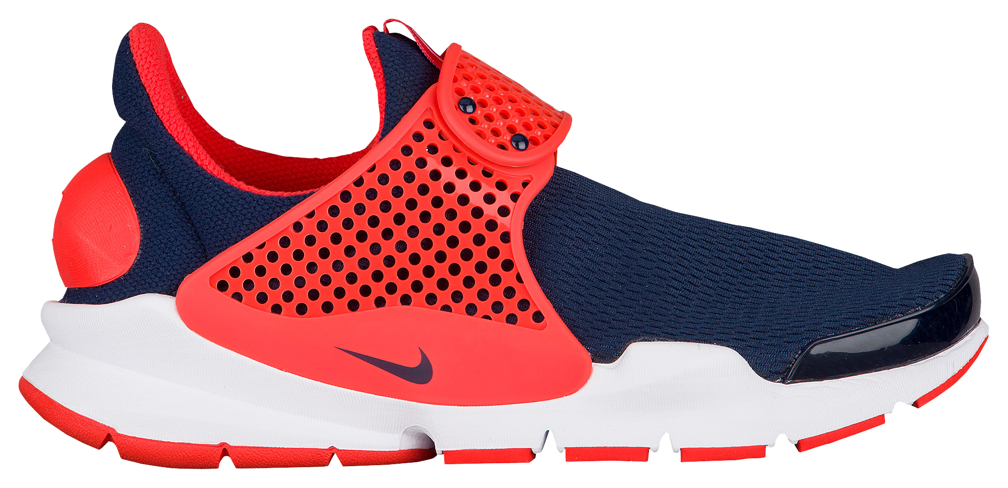 phantom vision academy dynamic fit tf