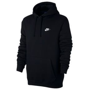 vans hoodie herr vans hoodie herr