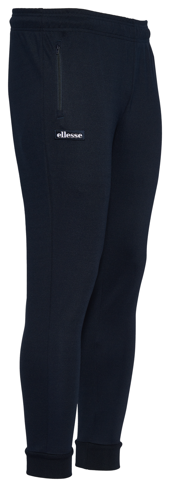ellesse cassed track pants