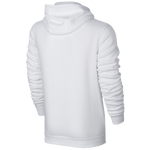 Product nike club full zip fleece hoodie mens 04389100.html | Footaction