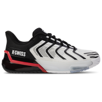 White/Mars Red/Black