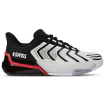 White/Mars Red/Black