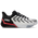 K-Swiss Ultrashot 4 - Men's White/Mars Red/Black