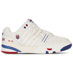 Classic Blue/Brilliant White/Red