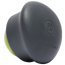 TriggerPoint Handheld Massage Ball - Adult Green