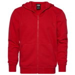 Red/Red