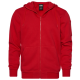 Red/Red