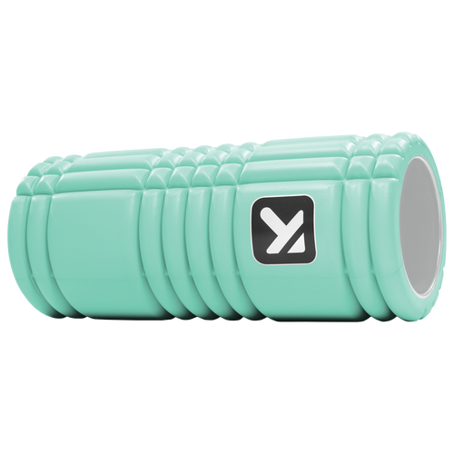 

TriggerPoint TriggerPoint The GRID 1.0 Foam Roller - Adult Mint Size One Size