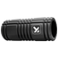 TriggerPoint The GRID 1.0 Foam Roller - Adult Midnight