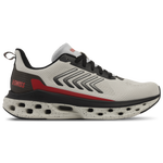 Black/Oyster Mushroom/Mars Red