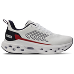Navy/Red/White