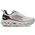 K-Swiss Melrose Tubes Lite - Men's Navy/Red/White