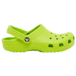 Lime/Lime