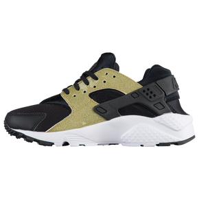 preschool nike huarache run nz preschool nike huarache run nz