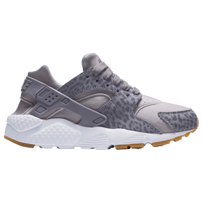 ladies nike huarache ladies nike huarache