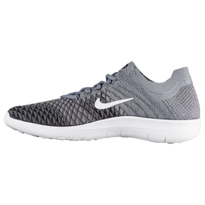 nike free flyknit womens nike free flyknit womens