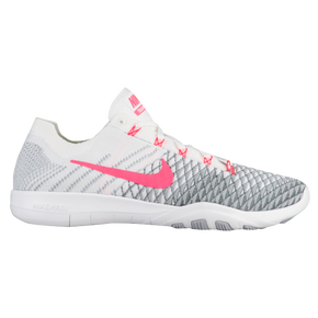 Nike Free 5.0 TR Fit 4 Breathe Women's at Foot Locker Nike Free 5.0 TR Fit 4 Breathe Women's at Foot Locker