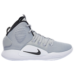 hyperdunk footlocker