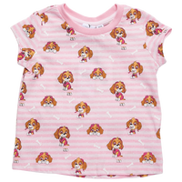 Pink/Multi