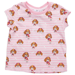 Pink/Multi