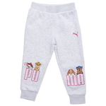 White/White
