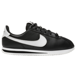 Black/Black/White
