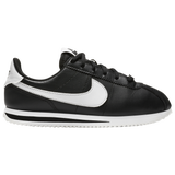 Black/Black/White
