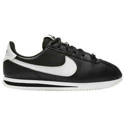 Nike cortez black and white price philippines hotsell