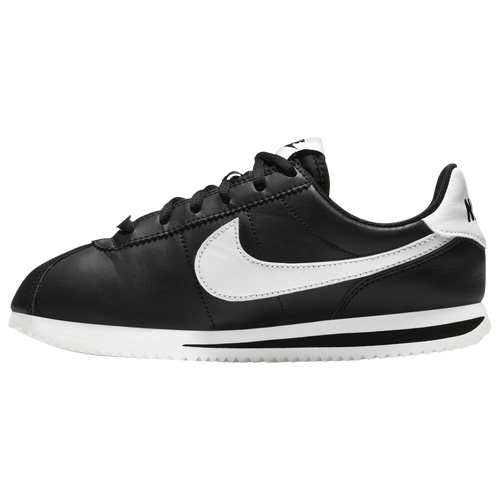 Classic cortez deals sneakers