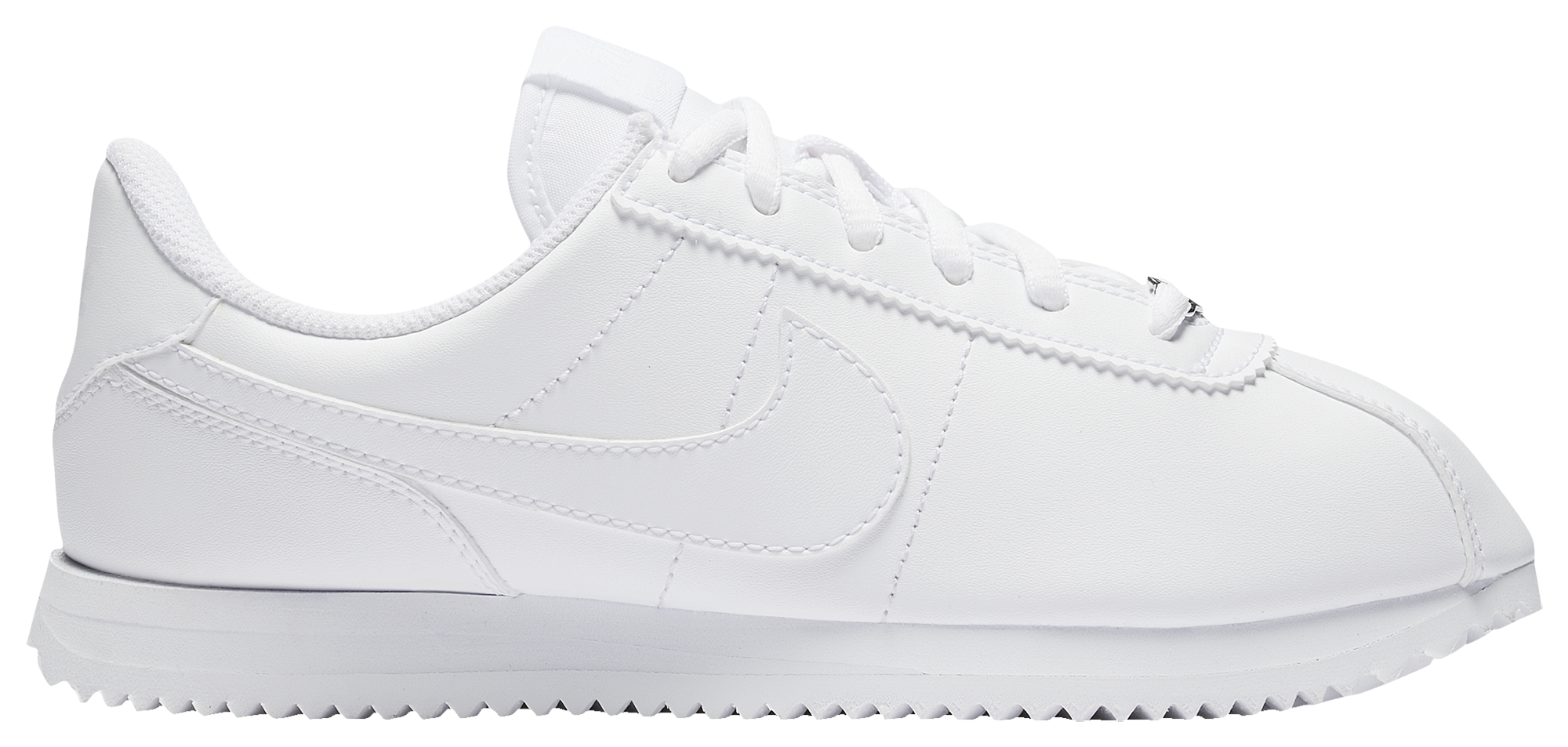 Nike cortez sale kids foot locker