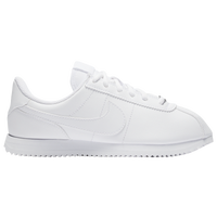 Tenis nike cortez online para niño