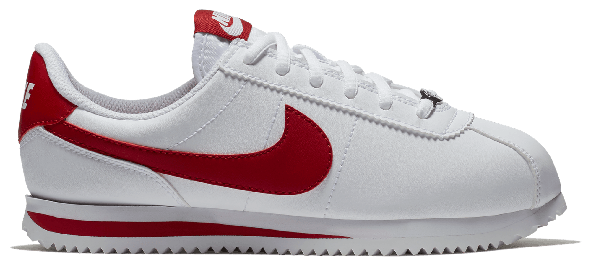 Nike Cortez Foot Locker