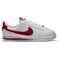 Nike Cortez Champs Sports