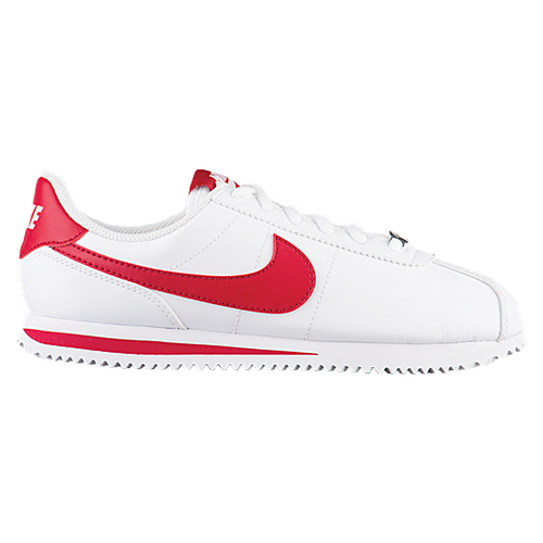 Nike Cortez Foot Locker