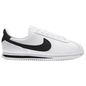 Nike cortez best sale big kid