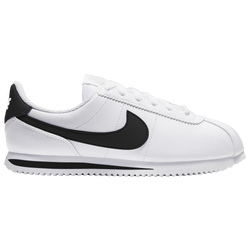 Nike Cortez Shoes Foot Locker