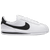 Nike Cortez