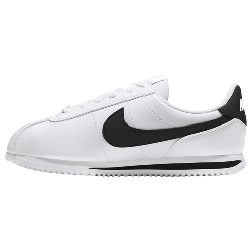 How much do nike cortez cost online