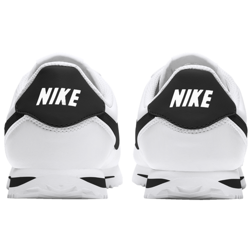 Nike Cortez Kids Foot Locker