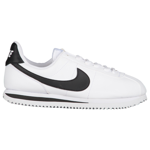 Nike cortez boys best sale