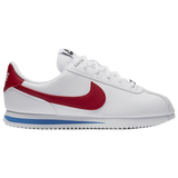 White/Varsity Red/Varsity Royal