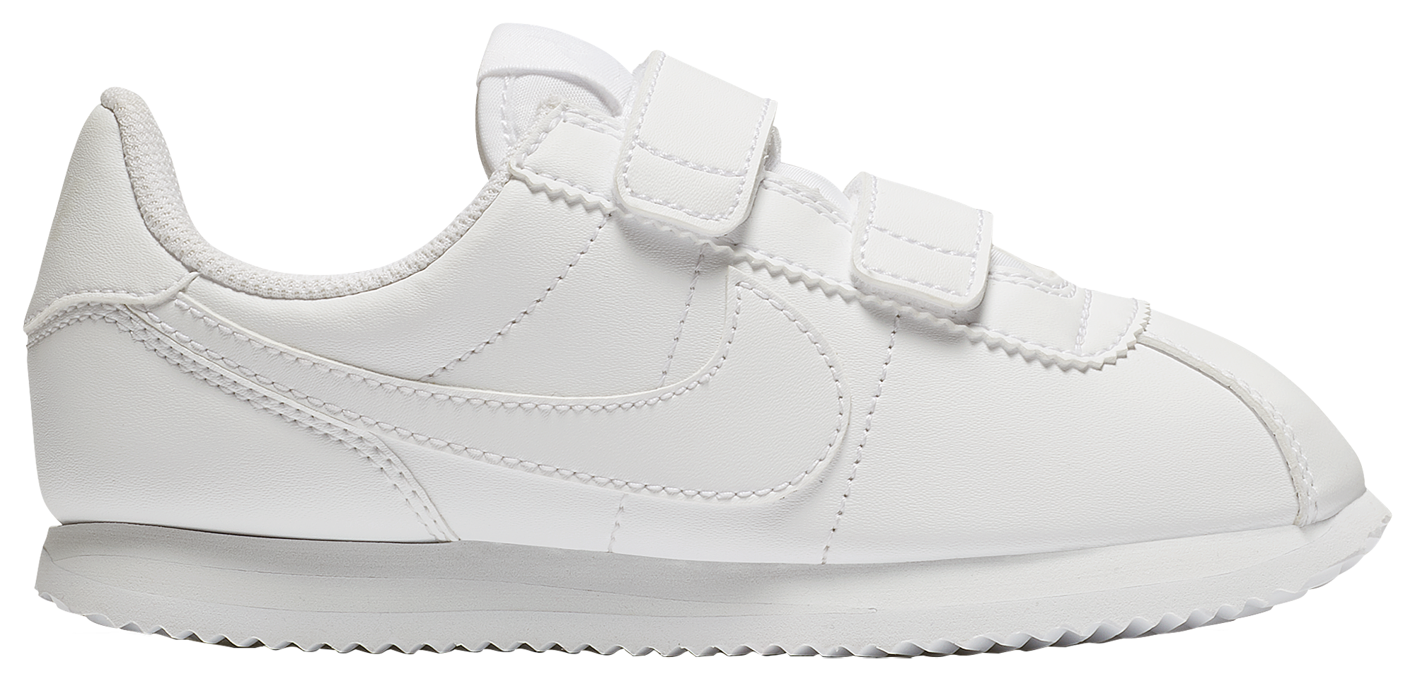 nike cortez mens red swoosh