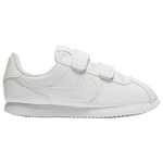 White/White/White