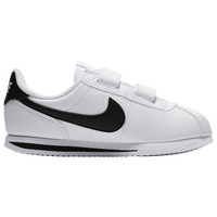 Kids Nike Cortez Shoes Kids Foot Locker