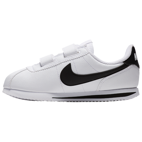 Nike Cortez Foot Locker