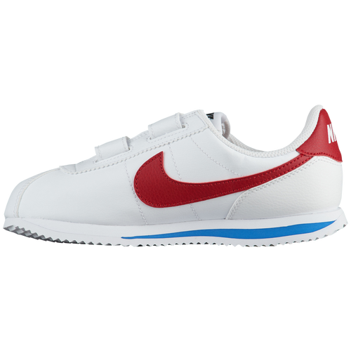 Kids cortez shoes online