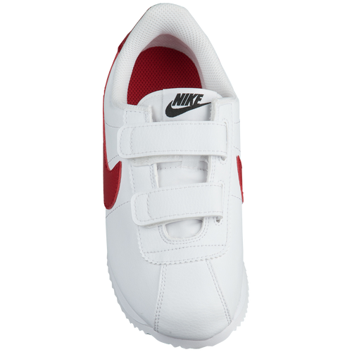 NEW Nike Cortez Basic TXT PSV store (Preschool)