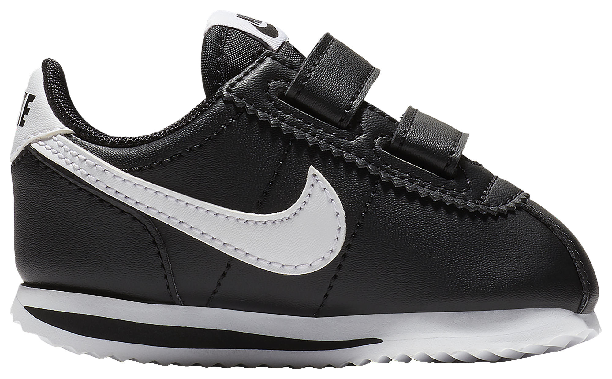 nike cortez kids foot locker