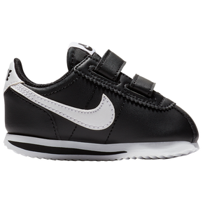nike cortez kind