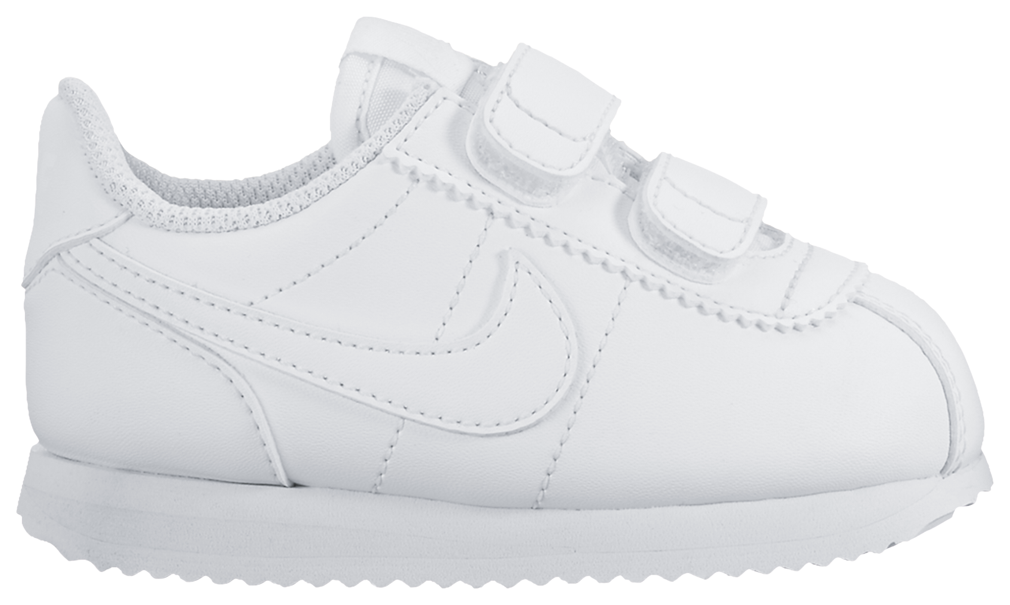 Nike cortez rack online room shoes